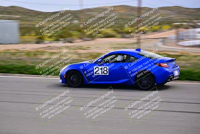 media/Mar-16-2024-Speed Ventures (Sat) [[b18ee68d62]]/Yellow Group/Session 2 (The Bowl)/